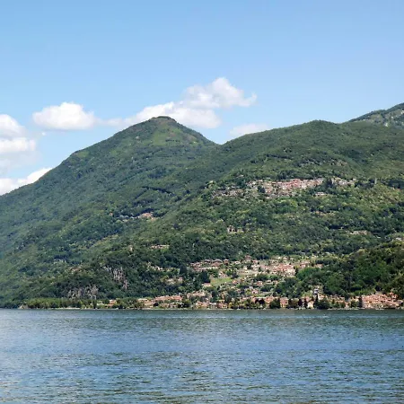 Locazione Turistica Res. Parco Giona Apartment *